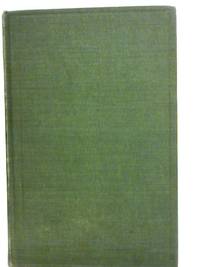 cover of Ten Years Later