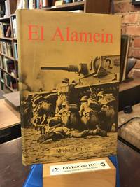 El Alamein