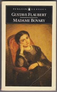 Madame Bovary