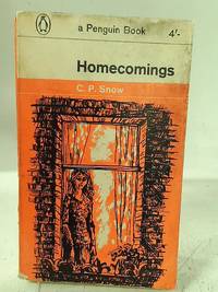 Homecomings