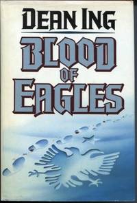 Blood of Eagles