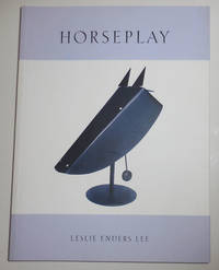 image of Horseplay (Signed)