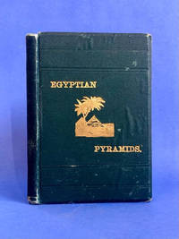 The Egyptian Pyramids: A Analysis of A Great Mystery