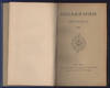 Bibliographie Hispanique 1906