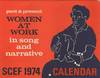 Archive of 1960s-1980s Second-wave...; (photo 12)