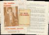 Archive of 1960s-1980s Second-wave...; (photo 16)
