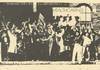 Archive of 1960s-1980s Second-wave...; (photo 24)