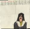 Archive of 1960s-1980s Second-wave...; (photo 3)