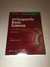 Orthopaedic Basic Science (5th ed.)
