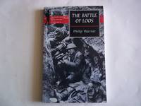 The Battle of Loos (Wordsworth Military Library)