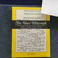 image of Conspiracies, Cover-ups_Crimes