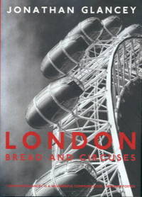 image of London: Bread and Circuses