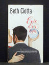 Evie Ever After Book 3 in Chameleon Chronicles series