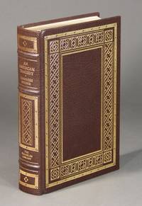 An American tragedy by Theodore Dreiser - 1981 - from Rulon-Miller Books (SKU: 57227)