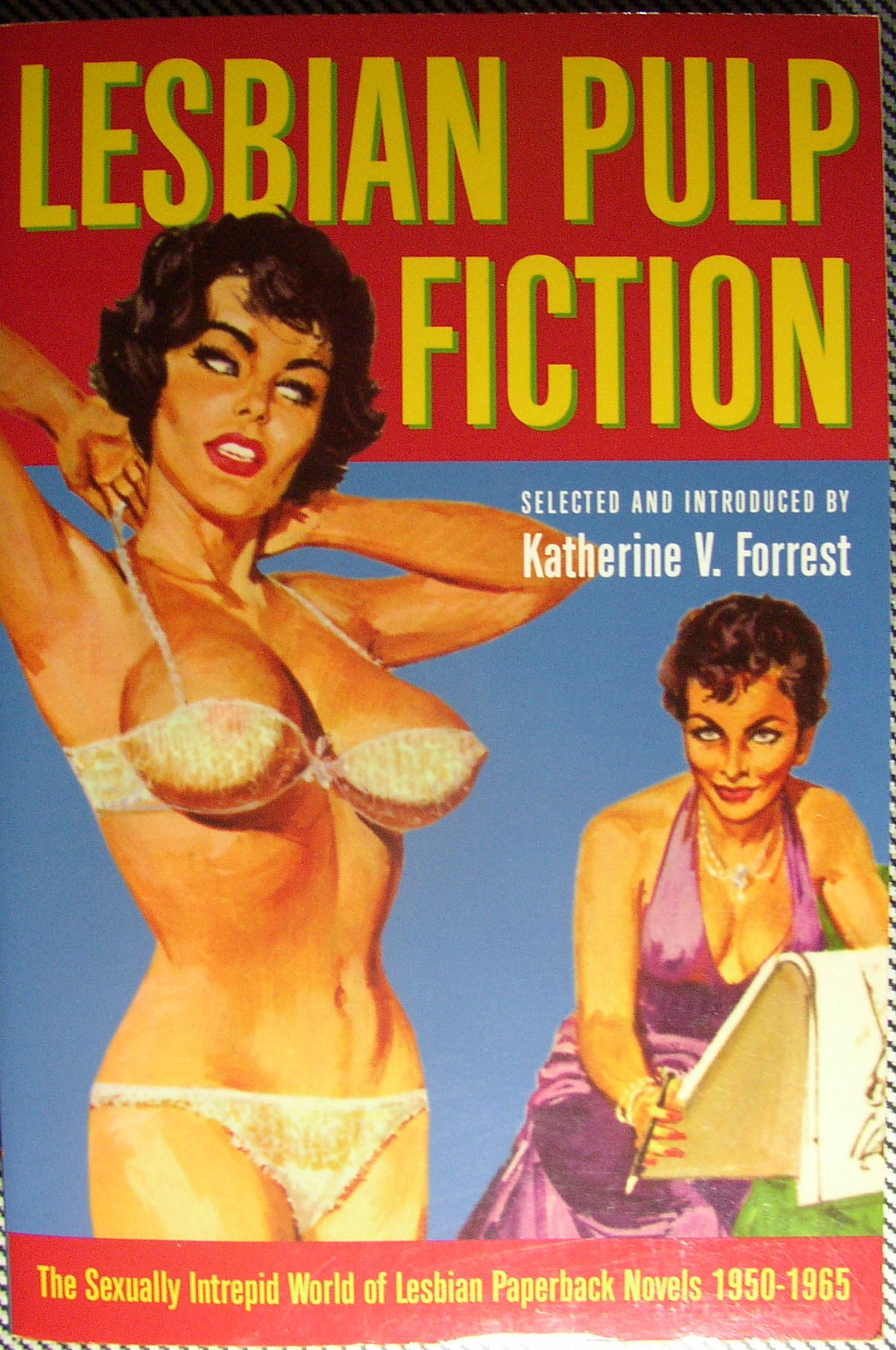 Erotica lesbian written by lesbians Smoking fetish girls smoking