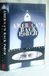 America's Back Porch by Daniel Jeffreys - 1st - 2000 - from CANFORD BOOK CORRAL (SKU: 019524)