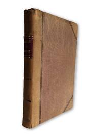 image of The Beauties of Goldsmith; Or, The Complete Treasury of Genius
