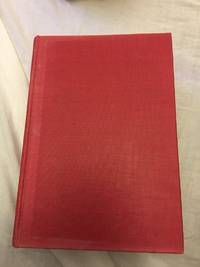 Price's Textbook of the Practice of Medicine