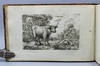 Les fables d'Ésope, avec cent vingt-trois figures d'après Barlow. Collection de gravures piquantes et d'apologues ingénieux pour l'amusement et l'instruction de la jeunesse.