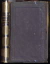 AMERIQUE EQUATORIALE; SON HISTOIRE PITTORESQUE ET POLITIQUE; SA GEOGRAPHIE ET SES RICHESSES NATURELLES; SON ETAT PRESENT ET SON AVENIR.