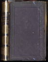 AMERIQUE EQUATORIALE; SON HISTOIRE PITTORESQUE ET POLITIQUE; SA GEOGRAPHIE  ET SES RICHESSES NATURELLES; SON ETAT PRESENT ET SON AVENIR.