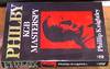 Philby; The Life and Views of the K.G.B. Masterspy