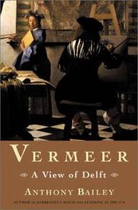 Vermeer