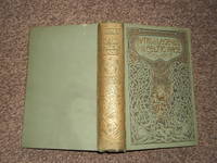 cover of Myths and Legends of the Celtic Race