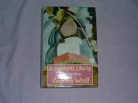 A Moment&#039;s Liberty: Shorter Diary of Virginia Woolf by Woolf, Virginia