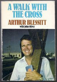 A Walk with the Cross