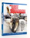 The Lost Squadron