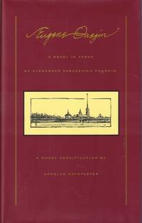 Eugene Onegin