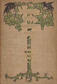 image of Solomon Crow's Christmas Pockets and Other Tales