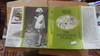 THE ENCHANTED PLACES IN DUSTJACKET ,SIGNED BY CHRISTOPHER MILNE. LIFE OF REAL CHRISTOPHER ROBIN, Stated 1st Published 1974, 1st edition. , an account of his LIFE & childhood and of the problems that he had encountered because of the Pooh books.