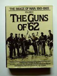 The Guns of '62