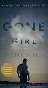 Gone Girl FTI by GILLIAN FLYNN - 2014-01-01