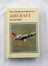 The Observer's Book of Aircraft (1980)