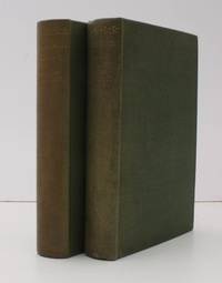 The Adventures of Roderick Random. [Shakespeare Head Press edition]. 780 COPIES WERE PRINTED