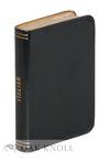MIDGET DICTIONARIES ENGLISH-ITALIAN ITALIAN-ENGLISH