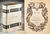 Bartolozzi and his Works: A Biographical & Descriptive Account of The Life and Career of Francesco Bartolozzi, R.A.