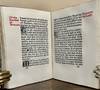 View Image 3 of 3 for The Tale Of the Emperor Coustans And Of Over Sea Inventory #17856