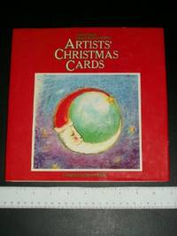 Artists' Christmas Cards