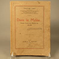 image of Dans la Melee