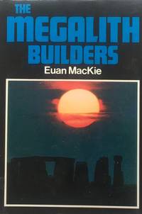 The megalith builders