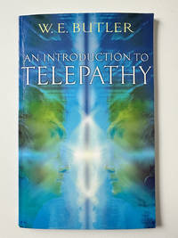 An Introduction To Telepathy