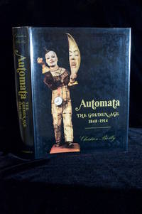 books on sale from Olmstead Books