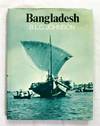 Bangladesh