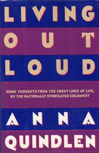 Living Out Loud
