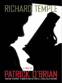 cover of Richard Temple