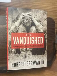 The Vanquished